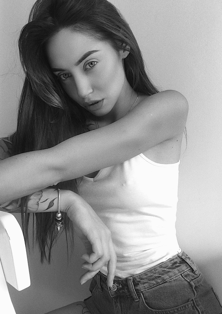 Lefkoşa Escort Gülten
