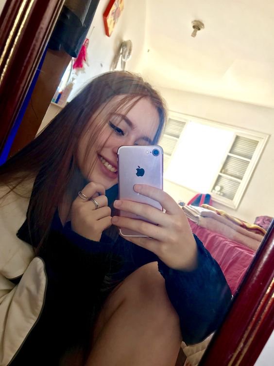 Cinsellik Uzmanı Girne Escort Şebnem Partnerini Mutlu Eder Cinsellik Uzmanı Girne Escort Şebnem Partnerini Mutlu Eder